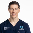 Clearview Dermatology Candelas Skin Cancer and Aesthetics Center