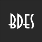 BD Employment Solutions Inc