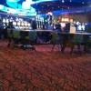 Indian Head Casino gallery