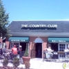 The Country Club Bar & Grill gallery