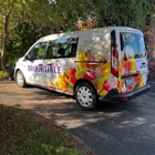 Brookdale Flowers & Gifts