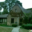 Law Offices of Michael J. Nykaza - Insurance Attorneys