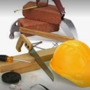 Brian Davis Construction - Concrete Contractors
