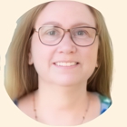 Delinda Mercer, Psychologist
