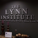 Lynn Health Science Institute - Medical Clinics