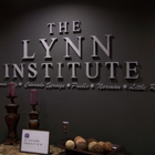 Lynn Health Science Institute