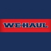 We-Haul gallery