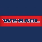 We-Haul