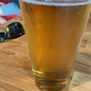 Cedar Creek Brewhouse and Eatery - Brew Pubs