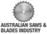 Australian Saws & Blades Industry