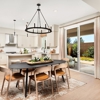 Grove Village - New Homes by City Ventures gallery
