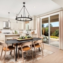 Grove Village - New Homes by City Ventures - Nursing & Convalescent Homes