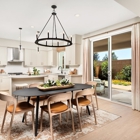 Grove Village - New Homes by City Ventures