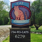 Country Cat Clinic