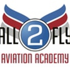 All2fly Aviation Academy