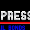 All County Bail Bonds gallery