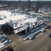 West Herr Buick GMC of East Aurora gallery