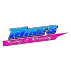 Mike's Towing and Recovery, Inc.