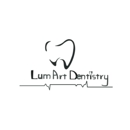 LumArt Dentistry - Implant Dentistry