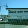 Carmona's Collision Repair gallery