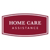 Home Care Assistance of Naples gallery