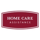 Home Care Assistance of Naples