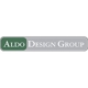 Aldo Design Group