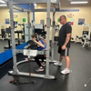 Inspire Fitness gallery