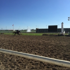 Indiana Downs