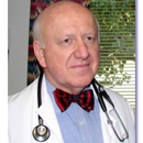 Boyce Jr, E Laurence, MD - Physicians & Surgeons, Family Medicine & General Practice