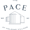 The Pace at Holding Village gallery