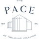 The Pace at Holding Village