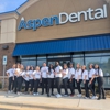 Aspen Dental - Wilkesboro, NC gallery