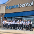 Aspen Dental - Wilkesboro, NC