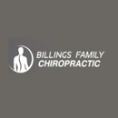 Billings Family Chiropractic - Chiropractors & Chiropractic Services