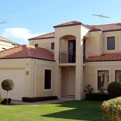 Gallery Image Number 3