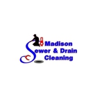 Madison Sewer & Drain Cleaning