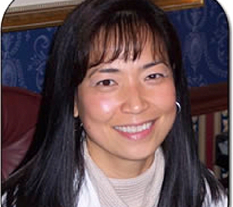 Dr. Carla C Fernando Gilday, MD - Albany, NY