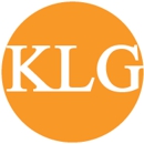 Kotlyarov Law Group - Civil Litigation & Trial Law Attorneys