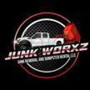 Junk Worxz Junk Removal And Dumpster Rental - Trash Hauling