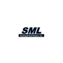 SML Roofing & Roof Repairs, LLC