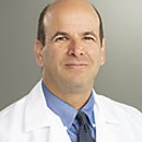 Dan S. Kaufman, MDPHD - Physicians & Surgeons, Oncology