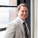 Ben Lalez Team - Real Estate Agents