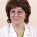 Romashova Veronika MD - Physicians & Surgeons, Internal Medicine