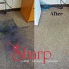 Sharp Carpet & Air Duct Cleaning gallery