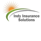 Indy Insurance Solutions