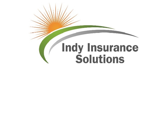 Indy Insurance Solutions - Indianapolis, IN