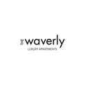 Waverly - Apartments