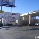 G&M Food Mart - Gas Stations