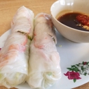 Trieu Chau Restaurant - Vietnamese Restaurants